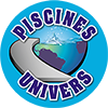 Piscines Univers