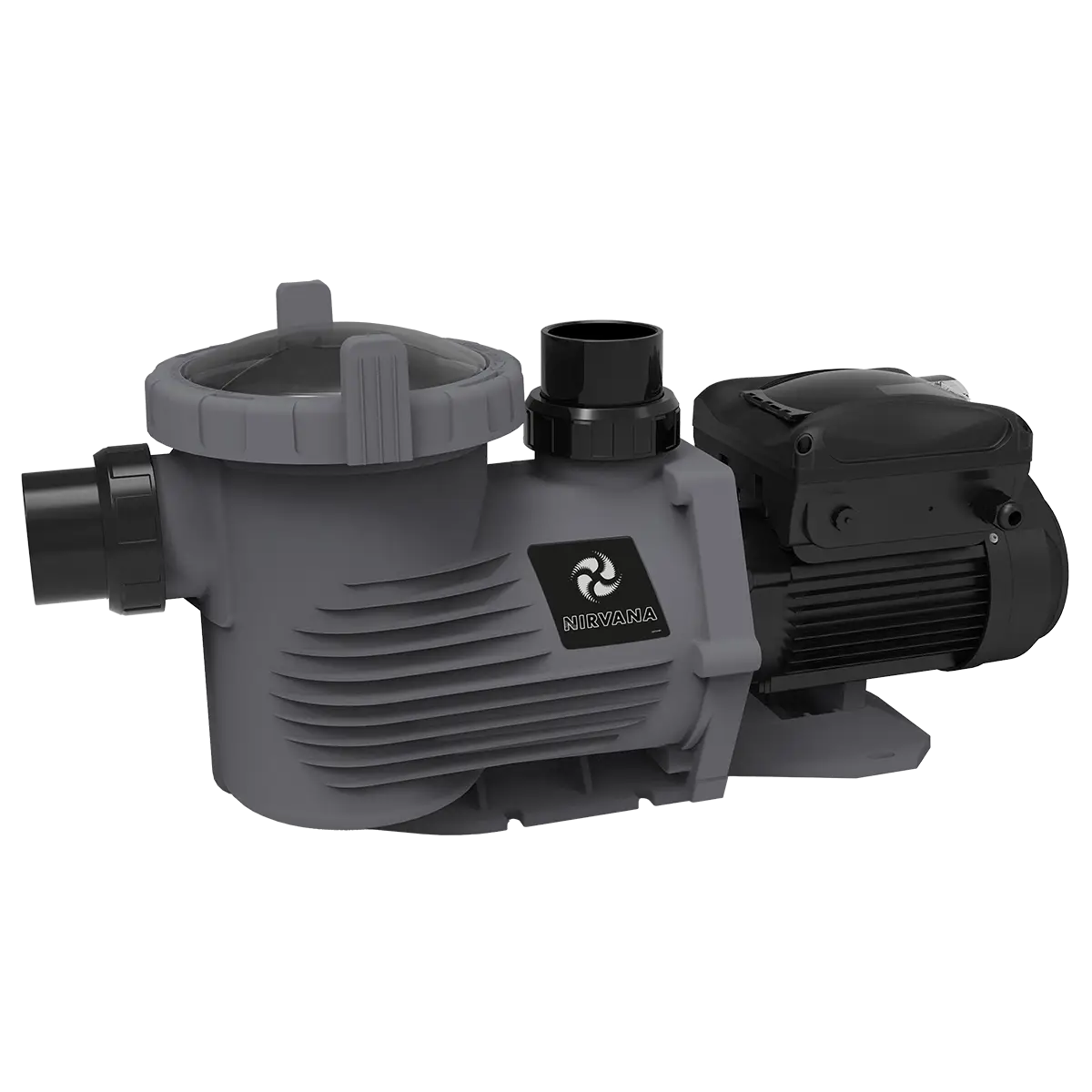 Pompe piscine Lévis Saint-Nicolas